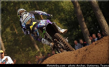 boog_005_motocross_2012_benelux_lierop.jpg