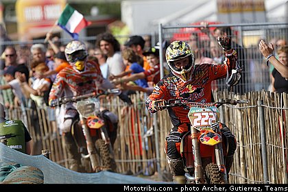 cairoli_004_motocross_2012_benelux_lierop.jpg