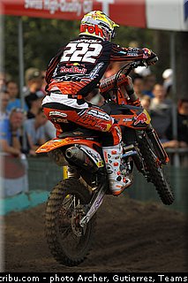cairoli_009_motocross_2012_benelux_lierop.jpg