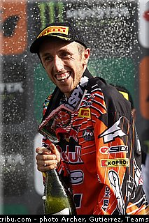 cairoli_015_motocross_2012_benelux_lierop.jpg