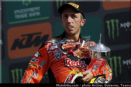 cairoli_017_motocross_2012_benelux_lierop.jpg