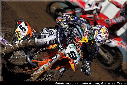 dedycker_002_motocross_2012_benelux_lierop.jpg