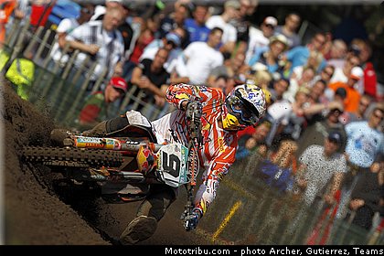 dedycker_008_motocross_2012_benelux_lierop.jpg
