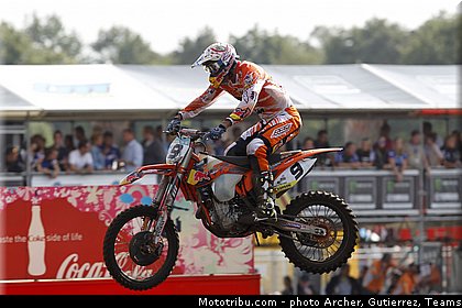 dedycker_009_motocross_2012_benelux_lierop.jpg