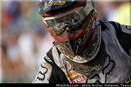 desalle_007_motocross_2012_benelux_lierop.jpg
