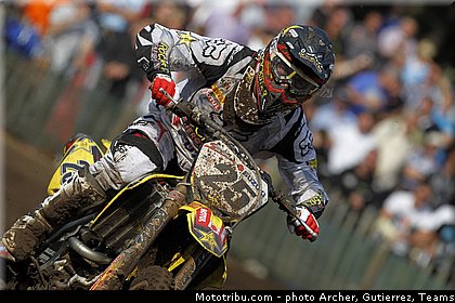 desalle_010_motocross_2012_benelux_lierop.jpg
