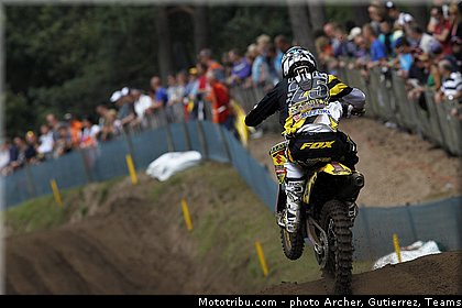 desalle_018_motocross_2012_benelux_lierop.jpg