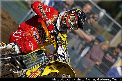 desalle_019_motocross_2012_benelux_lierop.jpg