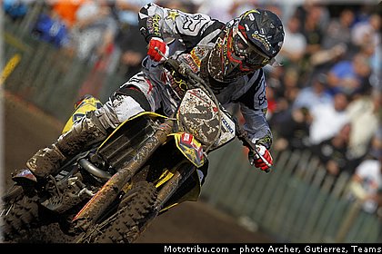 desalle_022_motocross_2012_benelux_lierop.jpg