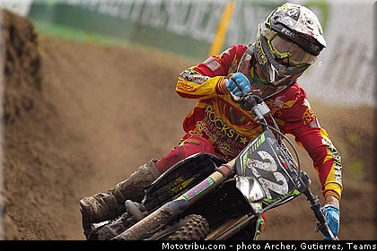 ferrandis_004_motocross_2012_benelux_lierop.jpg