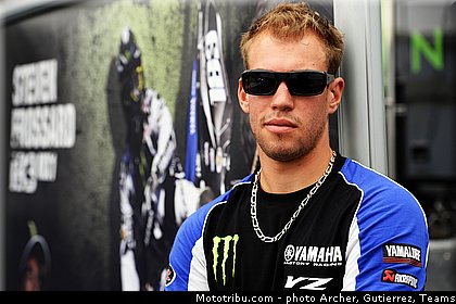 frossard_001_motocross_2012_benelux_lierop.jpg