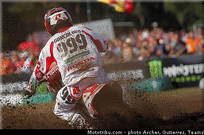 goncalves_002_motocross_2012_benelux_lierop.jpg