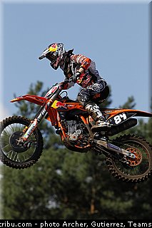 herlings_001_motocross_2012_benelux_lierop.jpg