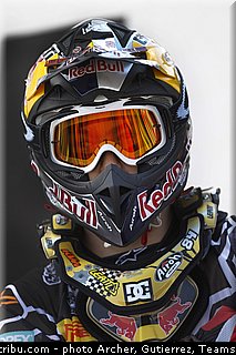 herlings_003_motocross_2012_benelux_lierop.jpg
