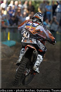 herlings_004_motocross_2012_benelux_lierop.jpg