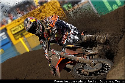 herlings_005_motocross_2012_benelux_lierop.jpg