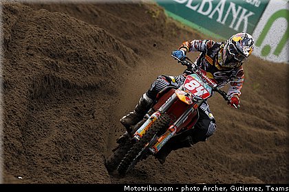 herlings_006_motocross_2012_benelux_lierop.jpg