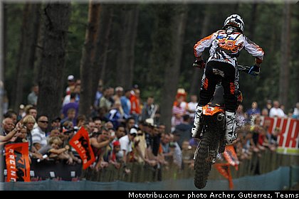 herlings_007_motocross_2012_benelux_lierop.jpg
