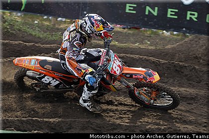 herlings_010_motocross_2012_benelux_lierop.jpg