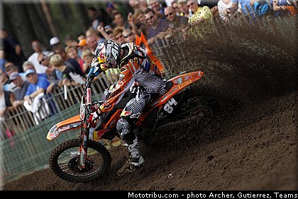 herlings_012_motocross_2012_benelux_lierop.jpg