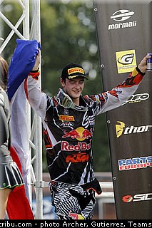 herlings_018_motocross_2012_benelux_lierop.jpg
