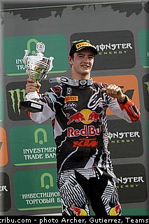 herlings_019_motocross_2012_benelux_lierop.jpg
