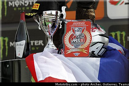 herlings_020_motocross_2012_benelux_lierop.jpg