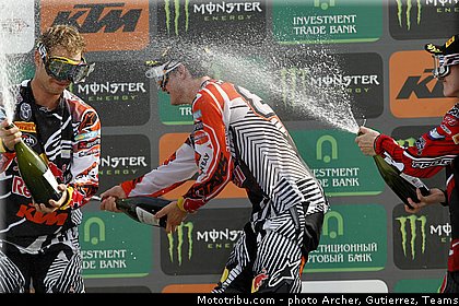 herlings_022_motocross_2012_benelux_lierop.jpg