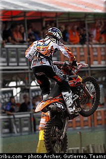 herlings_024_motocross_2012_benelux_lierop.jpg