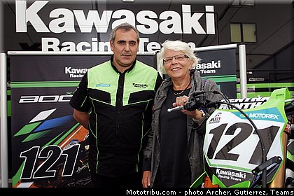 krt_001_motocross_2012_benelux_lierop.jpg
