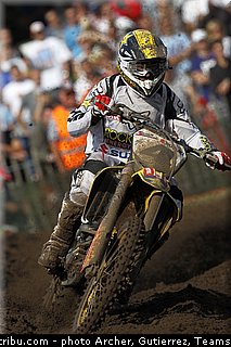 leok_001_motocross_2012_benelux_lierop.jpg