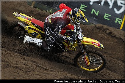 leok_003_motocross_2012_benelux_lierop.jpg
