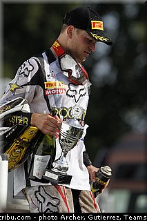 leok_006_motocross_2012_benelux_lierop.jpg