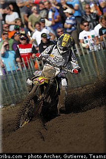 leok_007_motocross_2012_benelux_lierop.jpg