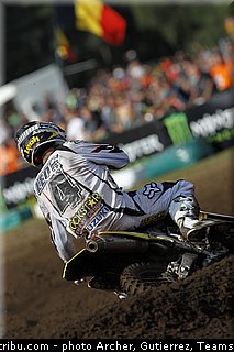 leok_010_motocross_2012_benelux_lierop.jpg