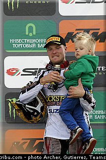 leok_011_motocross_2012_benelux_lierop.jpg