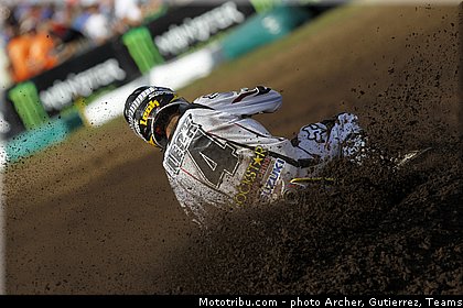 leok_012_motocross_2012_benelux_lierop.jpg