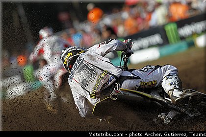 leok_013_motocross_2012_benelux_lierop.jpg