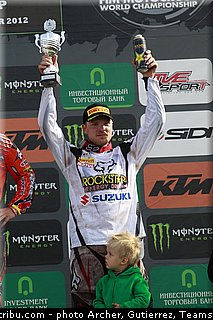 leok_014_motocross_2012_benelux_lierop.jpg