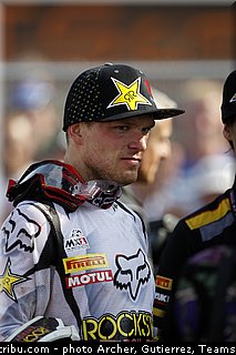 leok_017_motocross_2012_benelux_lierop.jpg