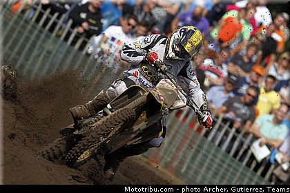 leok_018_motocross_2012_benelux_lierop.jpg