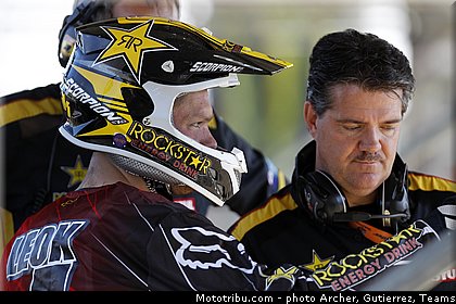 leok_019_motocross_2012_benelux_lierop.jpg