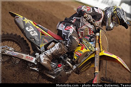 lieber_001_motocross_2012_benelux_lierop.jpg