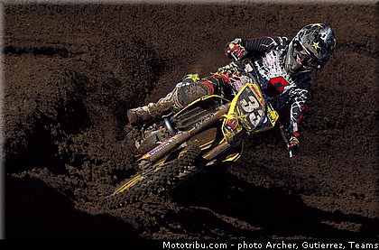 lieber_002_motocross_2012_benelux_lierop.jpg