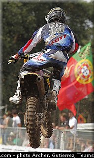 lieber_004_motocross_2012_benelux_lierop.jpg