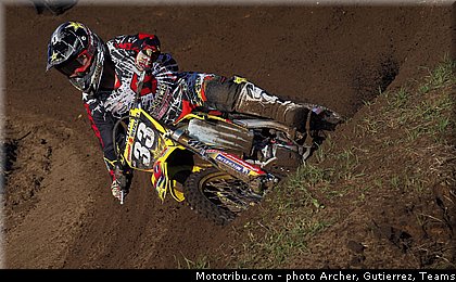 lieber_006_motocross_2012_benelux_lierop.jpg