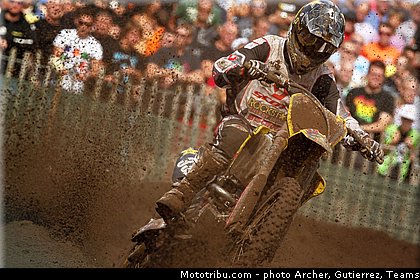 lieber_008_motocross_2012_benelux_lierop.jpg