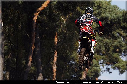 lieber_015_motocross_2012_benelux_lierop.jpg