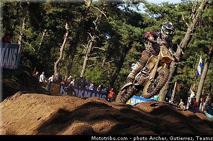 lieber_016_motocross_2012_benelux_lierop.jpg