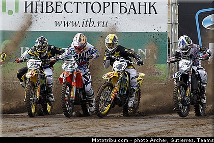 mx1_001_motocross_2012_benelux_lierop.jpg